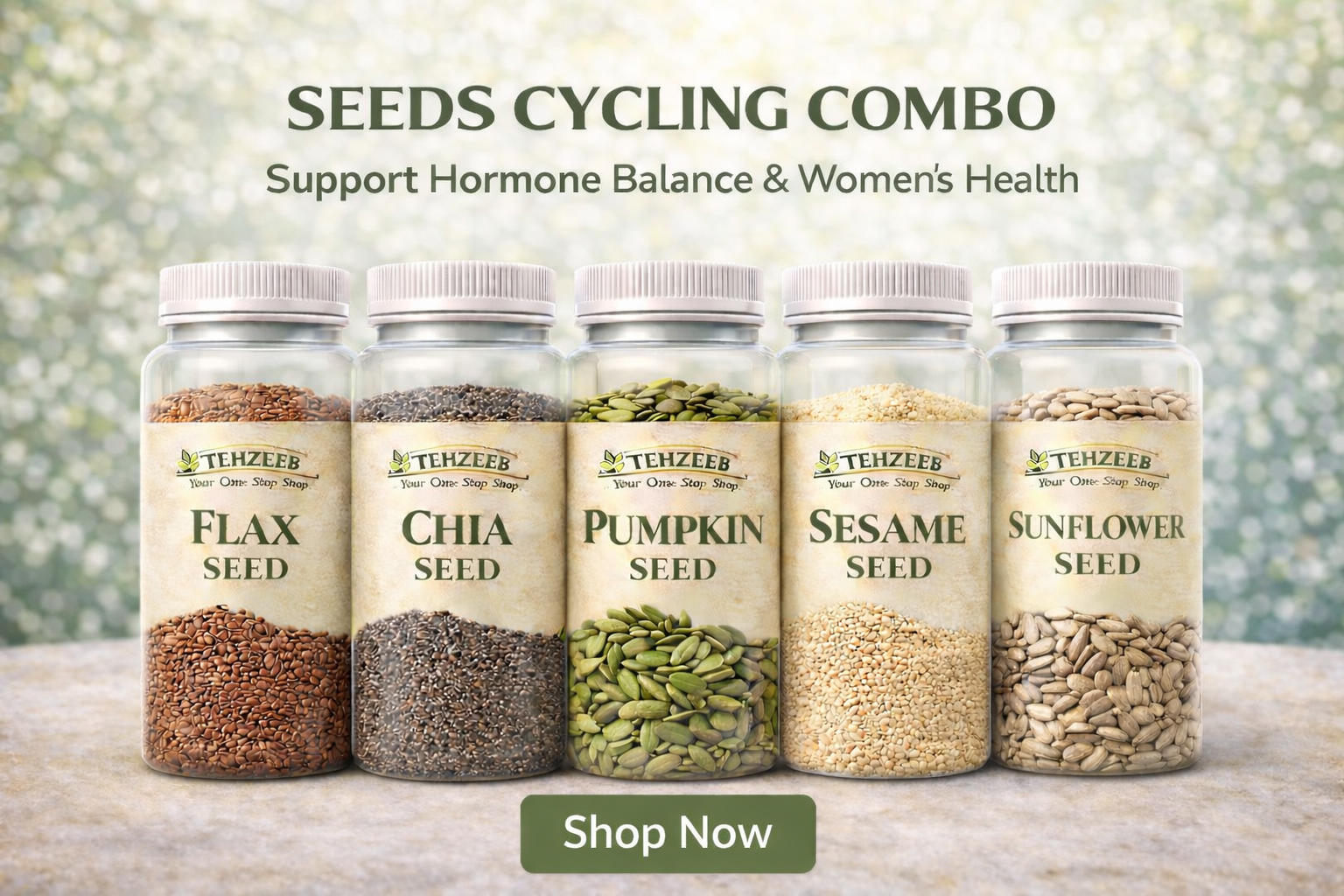 file_0000000033f871fab7424b5b1e8bedc3 (1)