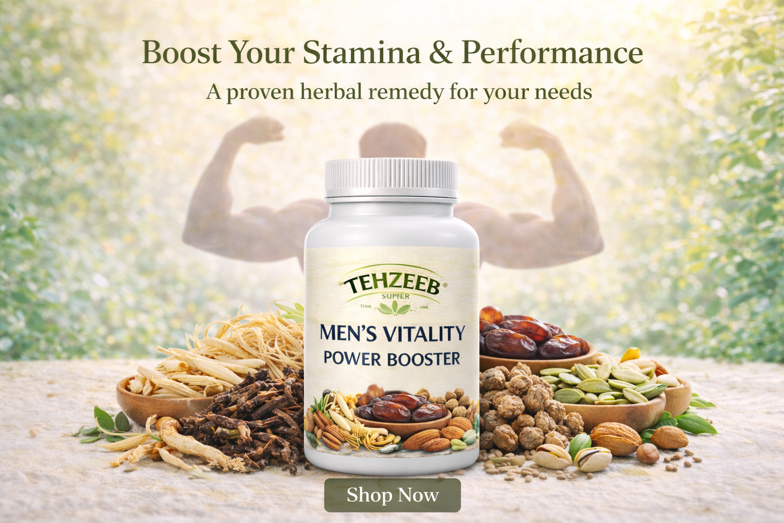 file_0000000069e07206b83903819574381d