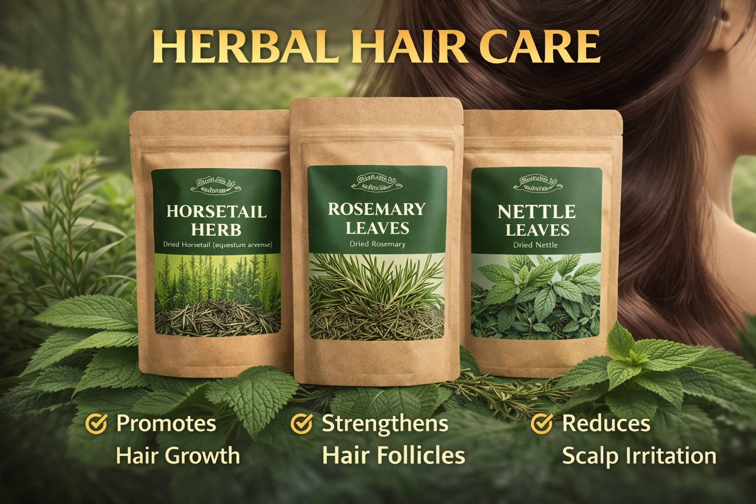 file_000000006b7471f8a3f21bd7f77e317c (1)