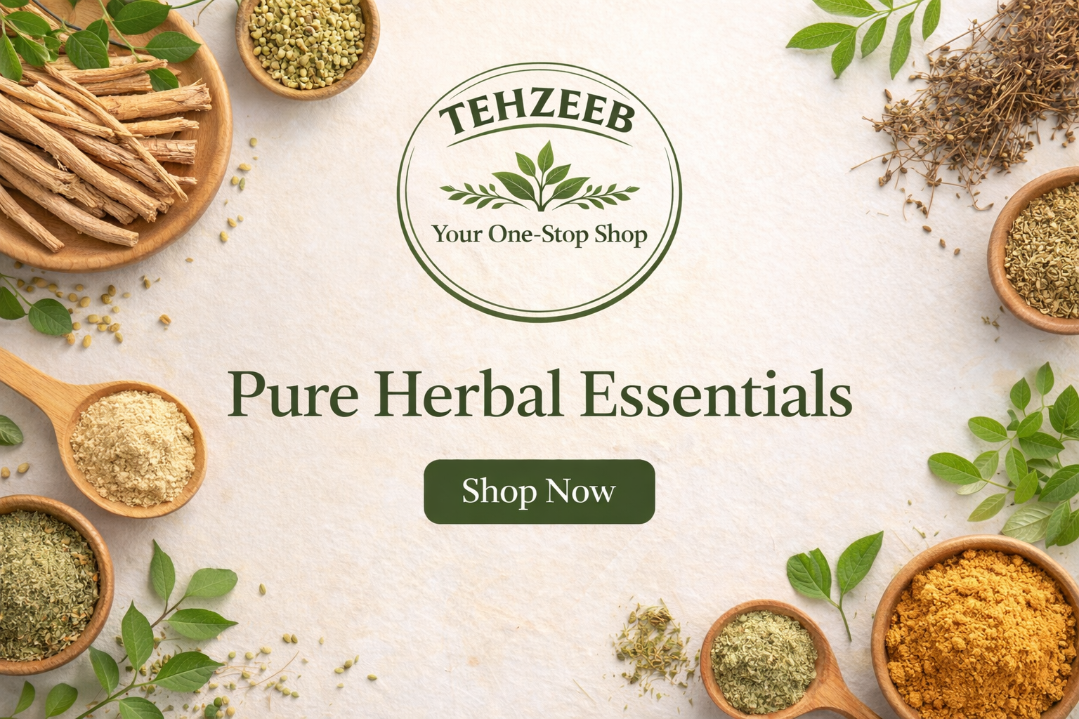 file_000000006f5071fa8ff250360ce1a5b0