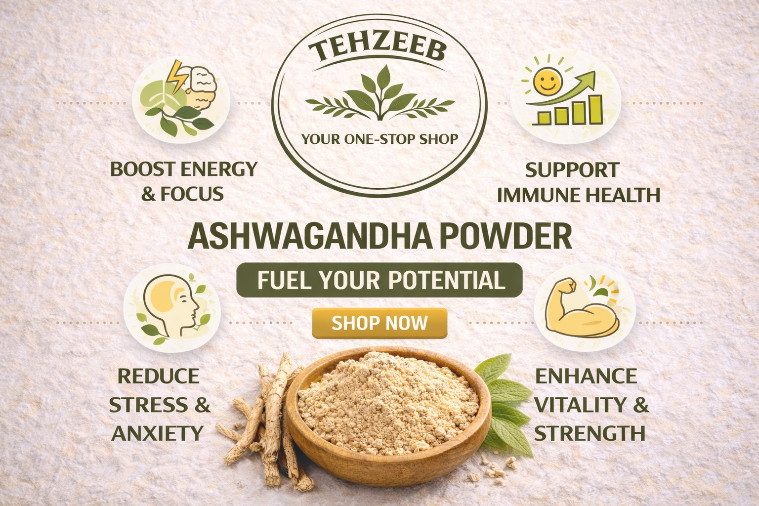 file_00000000d29c71fa939a553baa73ffc0