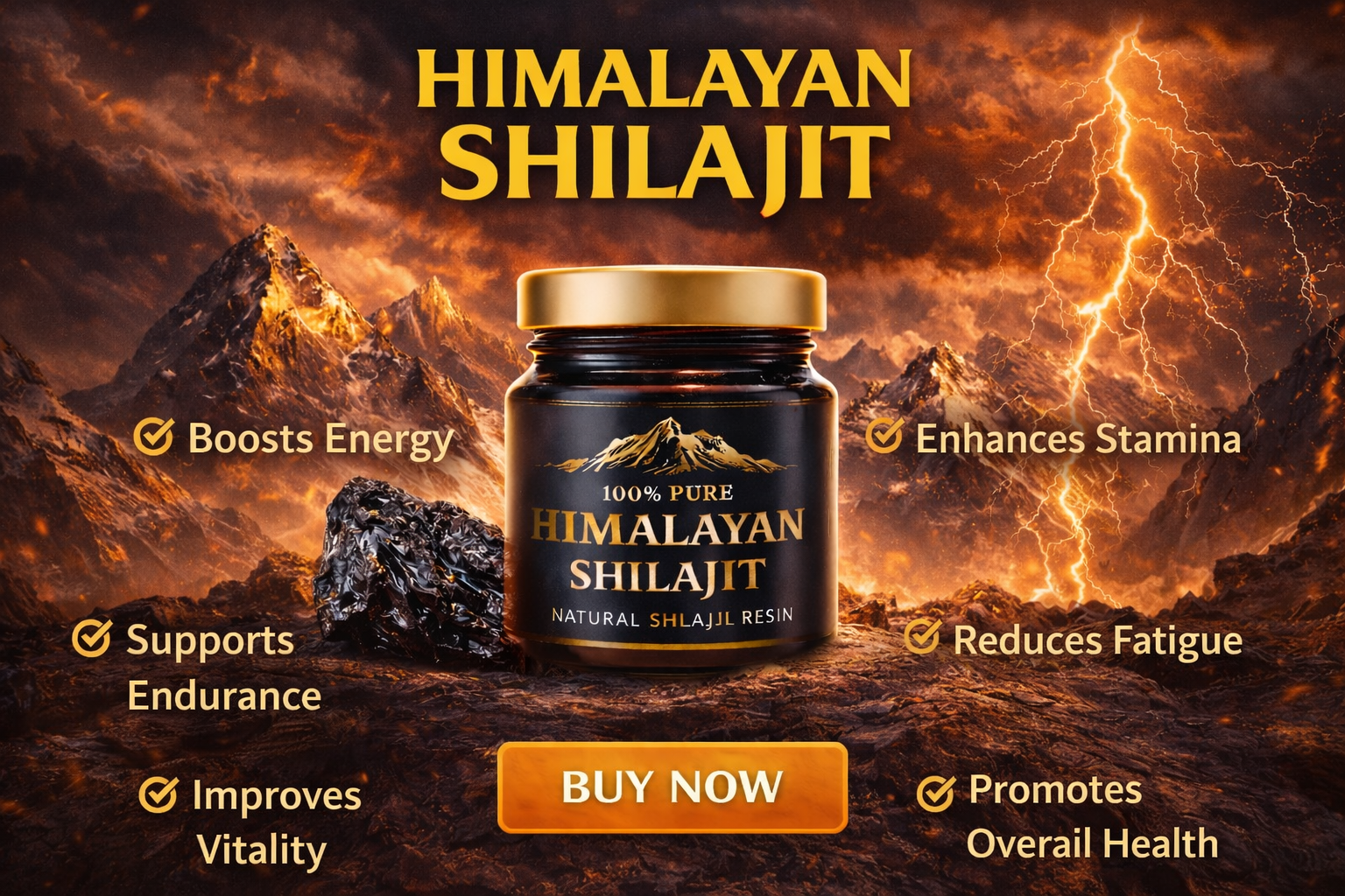 file_00000000f72071fd8ebeea4e96d87d10