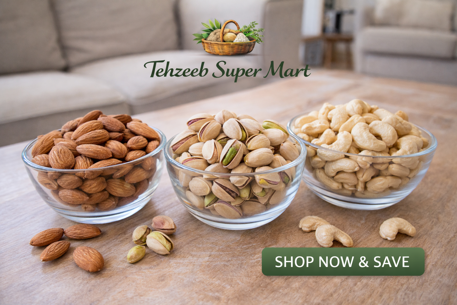 file_000000006d9c7208b5ae8ab18081b882