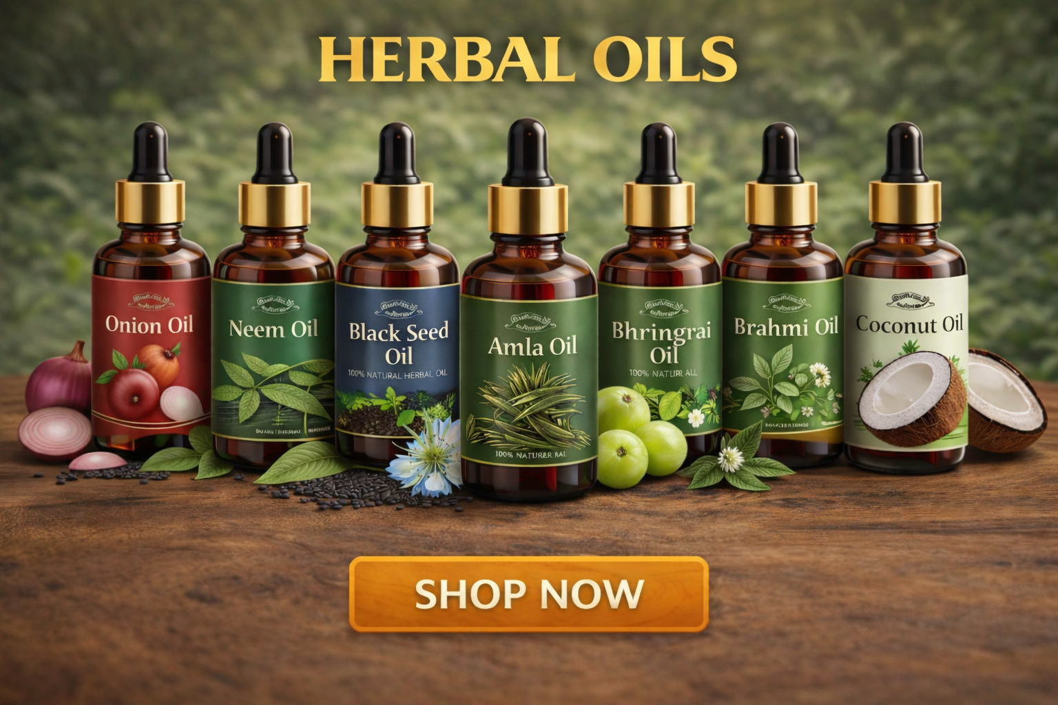 file_000000008cfc71fd8f5de548e1f75d62