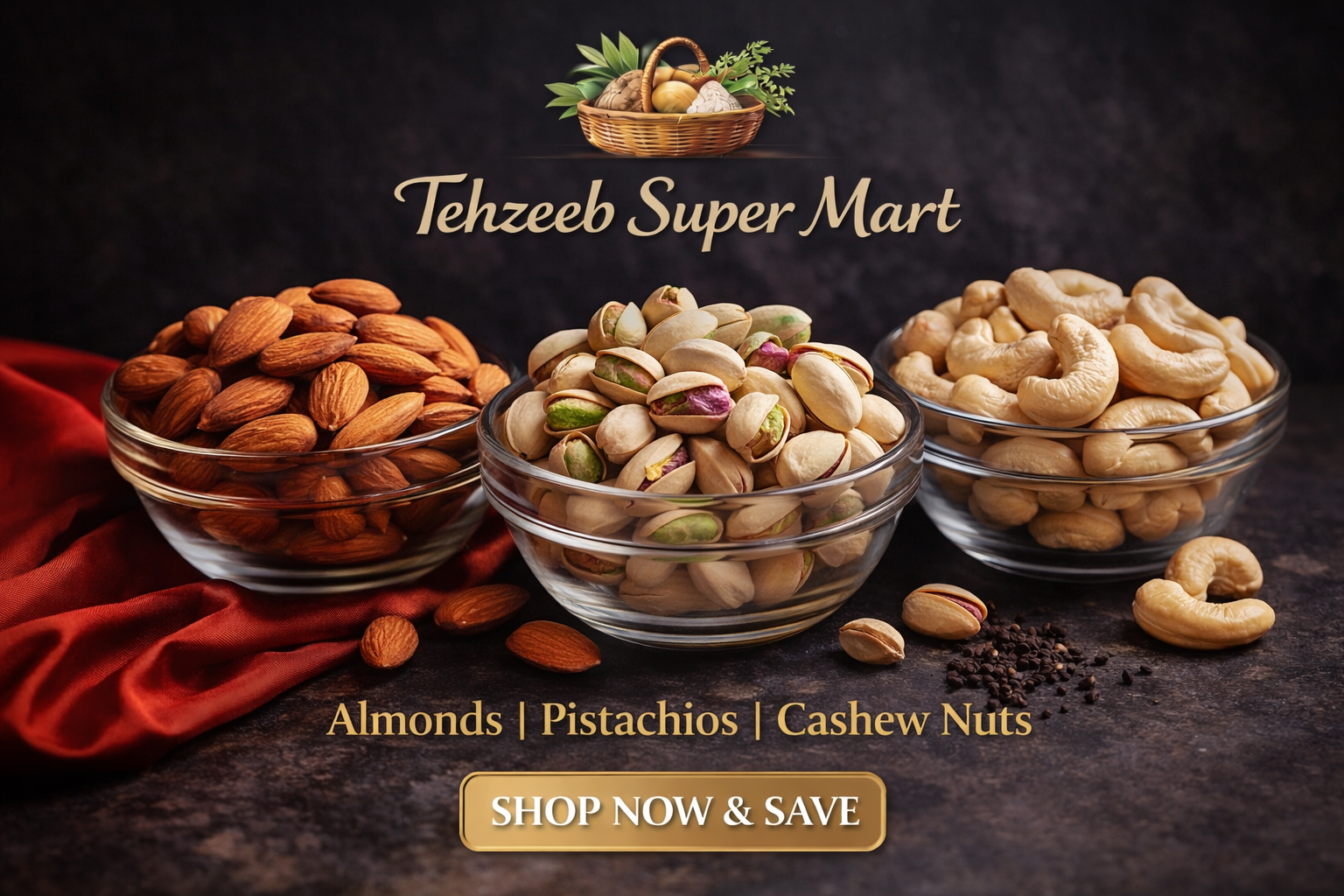 file_000000009174720882d0cd19fb6b03f6