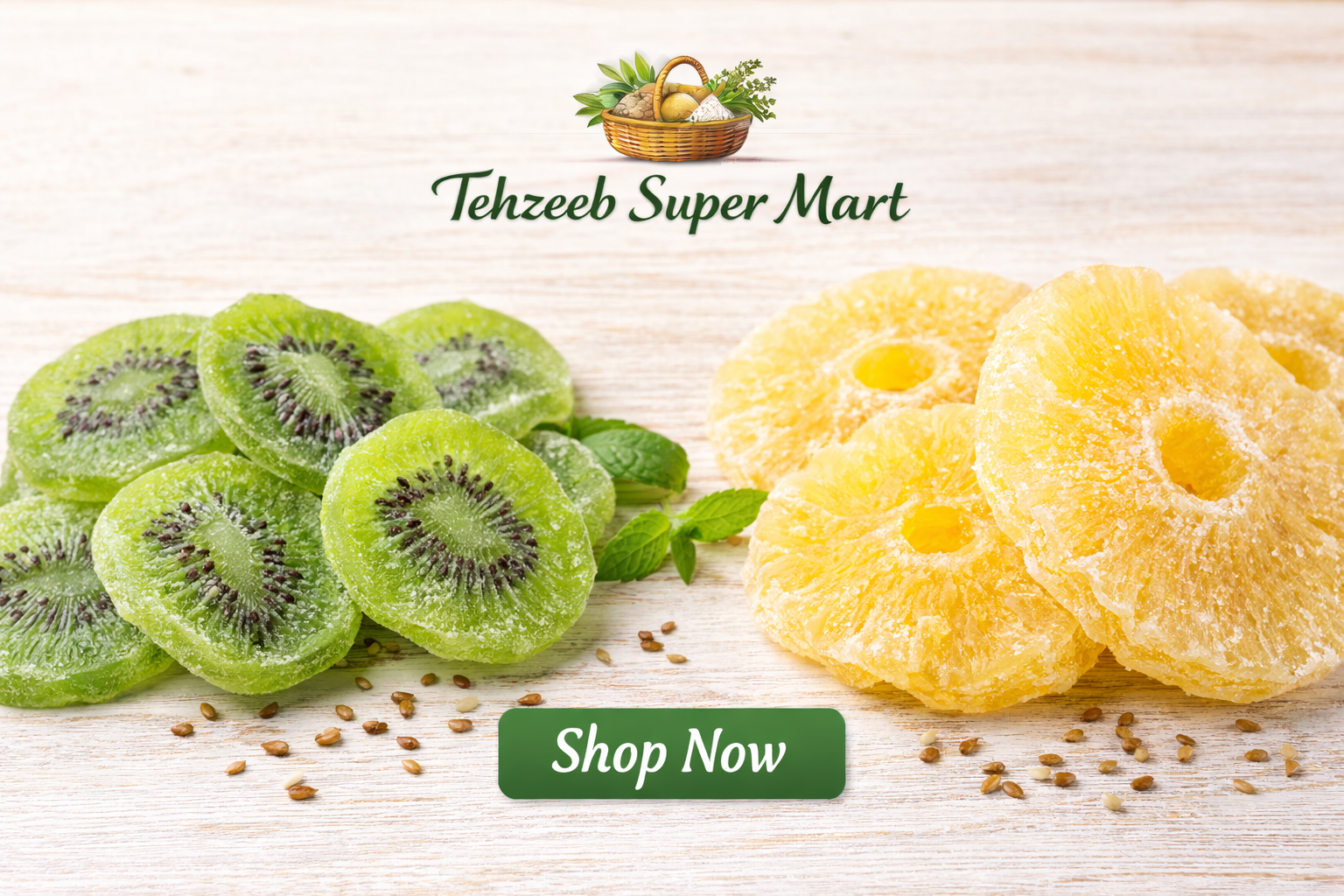 file_00000000d18c7208aa918b4a527357d6